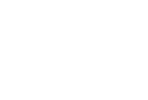 ご宿泊予約