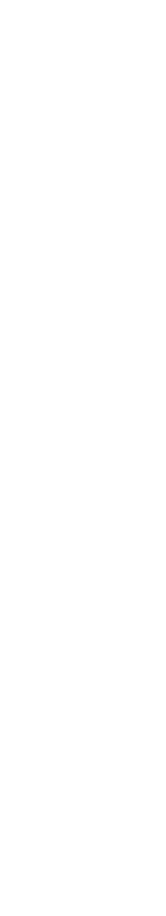 雄大なやまなみに囲まれた温泉宿