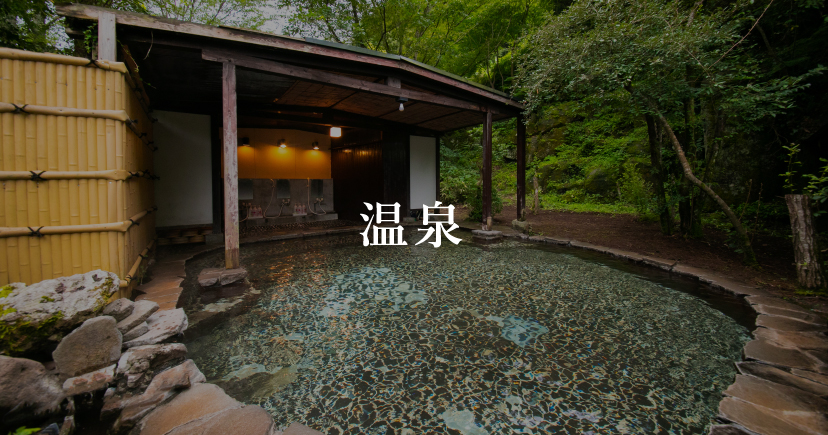 宝泉寺観光ホテル 湯本屋 スマホ版 温泉 楽天トラベル